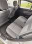Hyundai Getz 1.1 Srebrny - thumbnail 11
