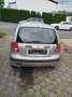 Hyundai Getz 1.1 Srebrny - thumbnail 5