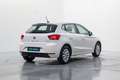 SEAT Ibiza 1.0 TGI S&S Style 90 Blanc - thumbnail 6