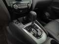Nissan Qashqai Tekna Aut/LED/360°/Pano/Leder/Eu6 Gris - thumbnail 12
