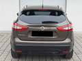 Nissan Qashqai Tekna Aut/LED/360°/Pano/Leder/Eu6 Gris - thumbnail 7