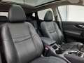 Nissan Qashqai Tekna Aut/LED/360°/Pano/Leder/Eu6 Gris - thumbnail 16