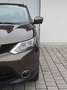 Nissan Qashqai Tekna Aut/LED/360°/Pano/Leder/Eu6 Gris - thumbnail 1