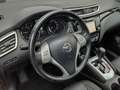 Nissan Qashqai Tekna Aut/LED/360°/Pano/Leder/Eu6 Gris - thumbnail 11