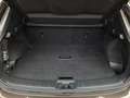 Nissan Qashqai Tekna Aut/LED/360°/Pano/Leder/Eu6 Gris - thumbnail 24