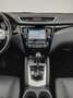 Nissan Qashqai Tekna Aut/LED/360°/Pano/Leder/Eu6 Gris - thumbnail 14