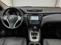 Nissan Qashqai Tekna Aut/LED/360°/Pano/Leder/Eu6 Gris - thumbnail 13