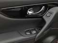 Nissan Qashqai Tekna Aut/LED/360°/Pano/Leder/Eu6 Gris - thumbnail 19