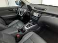Nissan Qashqai Tekna Aut/LED/360°/Pano/Leder/Eu6 Gris - thumbnail 15