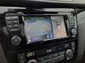 Nissan Qashqai Tekna Aut/LED/360°/Pano/Leder/Eu6 Gris - thumbnail 22
