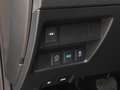 Nissan Qashqai Tekna Aut/LED/360°/Pano/Leder/Eu6 Gris - thumbnail 21