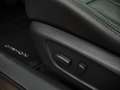Nissan Qashqai Tekna Aut/LED/360°/Pano/Leder/Eu6 Gris - thumbnail 18