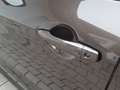 Nissan Qashqai Tekna Aut/LED/360°/Pano/Leder/Eu6 Gris - thumbnail 23