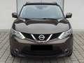 Nissan Qashqai Tekna Aut/LED/360°/Pano/Leder/Eu6 Gris - thumbnail 3