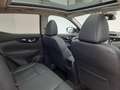 Nissan Qashqai Tekna Aut/LED/360°/Pano/Leder/Eu6 Gris - thumbnail 17