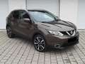 Nissan Qashqai Tekna Aut/LED/360°/Pano/Leder/Eu6 Gris - thumbnail 4