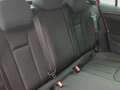 Skoda Kamiq TODOTERRENO 1.0 TSI 85KW SELECTION 115 5P Rosso - thumbnail 6