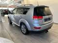 Citroen C-Crosser Exclusive Grey - thumbnail 9