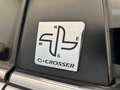 Citroen C-Crosser Exclusive Szürke - thumbnail 6