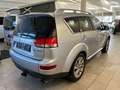 Citroen C-Crosser Exclusive Grey - thumbnail 8