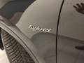 Porsche Cayenne 3.0 S Hybrid Tetto Bose Czarny - thumbnail 10