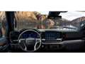 Chevrolet Silverado Chevrolet Silverado 6.2 V8 MY 2026 High Country 4W Azul - thumbnail 5