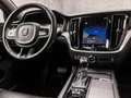 Volvo S60 2.0 T5 R-Design 251Pk Automaat (APPLE CARPLAY, GRO Gris - thumbnail 7