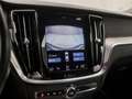 Volvo S60 2.0 T5 R-Design 251Pk Automaat (APPLE CARPLAY, GRO Gris - thumbnail 19