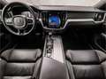 Volvo S60 2.0 T5 R-Design 251Pk Automaat (APPLE CARPLAY, GRO Gris - thumbnail 6