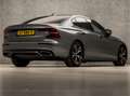 Volvo S60 2.0 T5 R-Design 251Pk Automaat (APPLE CARPLAY, GRO Gris - thumbnail 5