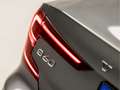 Volvo S60 2.0 T5 R-Design 251Pk Automaat (APPLE CARPLAY, GRO Gris - thumbnail 32
