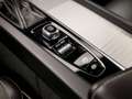 Volvo S60 2.0 T5 R-Design 251Pk Automaat (APPLE CARPLAY, GRO Gris - thumbnail 30