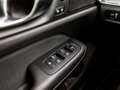 Volvo S60 2.0 T5 R-Design 251Pk Automaat (APPLE CARPLAY, GRO Gris - thumbnail 25