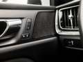 Volvo S60 2.0 T5 R-Design 251Pk Automaat (APPLE CARPLAY, GRO Gris - thumbnail 24