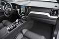 Volvo XC60 T8 AWD Polestar Engineered BOWER\u0026WILKINS Grijs - thumbnail 17