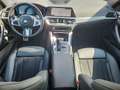 BMW 430 i xDrive Coupé M SPORT Laser Standhzg AHK ACC Grijs - thumbnail 7