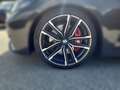 BMW 430 i xDrive Coupé M SPORT Laser Standhzg AHK ACC Grijs - thumbnail 3