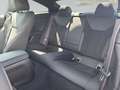 BMW 430 i xDrive Coupé M SPORT Laser Standhzg AHK ACC Grey - thumbnail 8