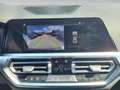 BMW 430 i xDrive Coupé M SPORT Laser Standhzg AHK ACC Grey - thumbnail 10