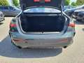 BMW 430 i xDrive Coupé M SPORT Laser Standhzg AHK ACC Gris - thumbnail 11