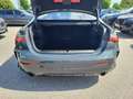 BMW 430 i xDrive Coupé M SPORT Laser Standhzg AHK ACC Grijs - thumbnail 11