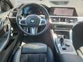 BMW 430 i xDrive Coupé M SPORT Laser Standhzg AHK ACC Grey - thumbnail 6