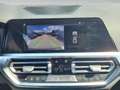 BMW 430 i xDrive Coupé M SPORT Laser Standhzg AHK ACC Gris - thumbnail 10