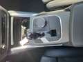 BMW 430 i xDrive Coupé M SPORT Laser Standhzg AHK ACC Grijs - thumbnail 12