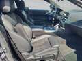 BMW 430 i xDrive Coupé M SPORT Laser Standhzg AHK ACC Gris - thumbnail 4