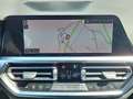 BMW 430 i xDrive Coupé M SPORT Laser Standhzg AHK ACC Grey - thumbnail 9