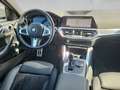 BMW 430 i xDrive Coupé M SPORT Laser Standhzg AHK ACC Gris - thumbnail 5