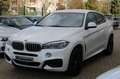 BMW X6 xDrive 50i/M-Paket/MotorNeu BMW bei Km104.317 Weiß - thumbnail 4