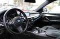 BMW X6 xDrive 50i/M-Paket/MotorNeu BMW bei Km104.317 Weiß - thumbnail 10