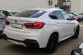 BMW X6 xDrive 50i/M-Paket/MotorNeu BMW bei Km104.317 Weiß - thumbnail 5